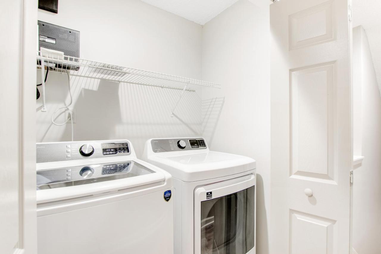 The Wilmington Condos Beach Savannah Extérieur photo